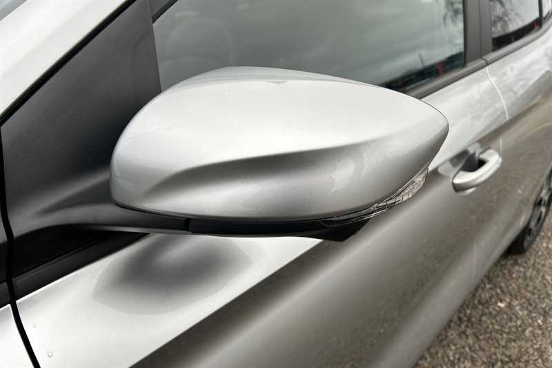 Used MG MG3 2024 for sale - 77362648: Photo 35