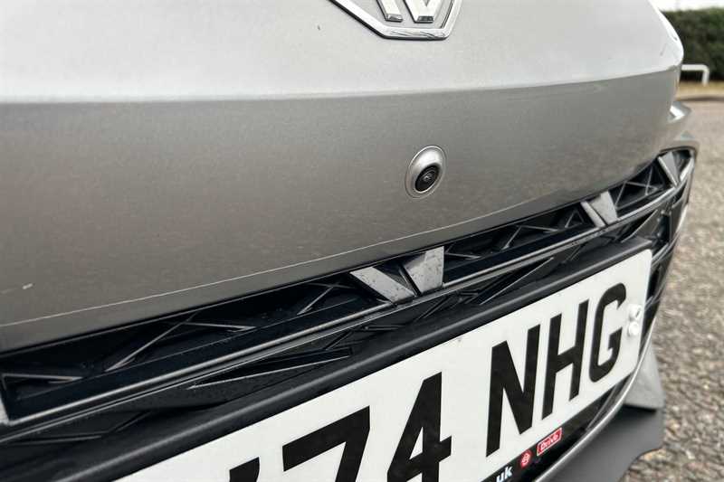 Used MG MG3 2024 for sale - 77362648: Photo 40