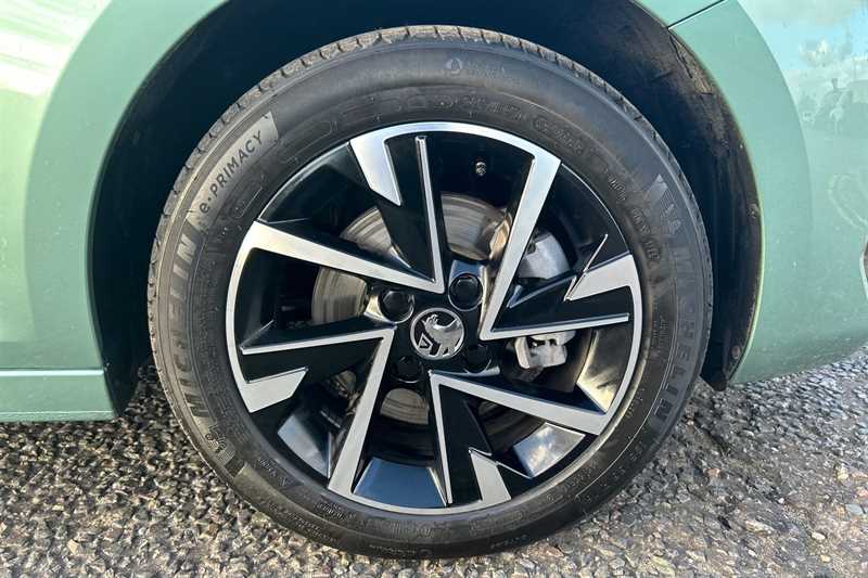 Used Vauxhall Corsa 2026 for sale - 77944300: Photo 9