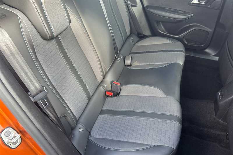 Used Peugeot 2008 2023 for sale - 78189121: Photo 24