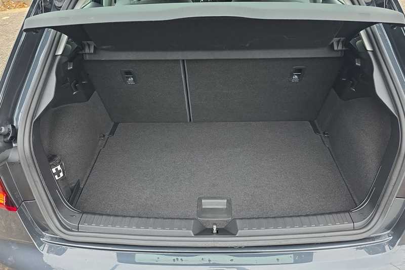 Used Audi A1 2021 for sale - 77362611: Photo 25