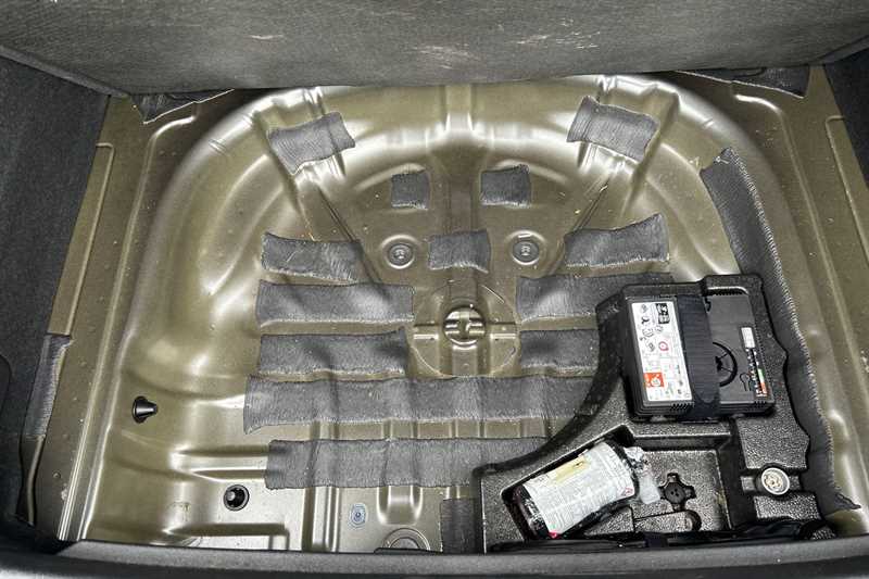 Used Audi A3 2023 for sale - 77565900: Photo 37