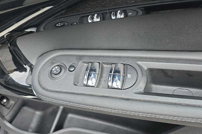 Used MINI Countryman 2019 for sale - 76524199: Photo 16