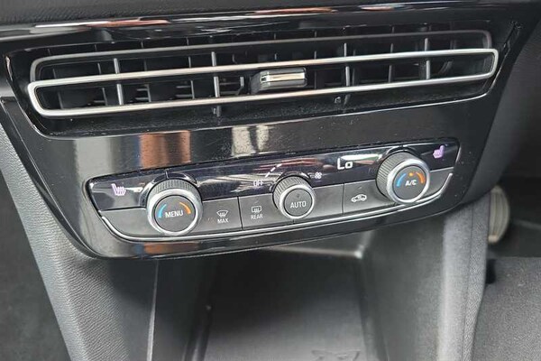 Used Vauxhall Mokka 2021 for sale - 75625563: Photo 15