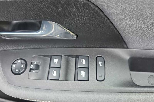 Used Vauxhall Mokka 2021 for sale - 75625563: Photo 16