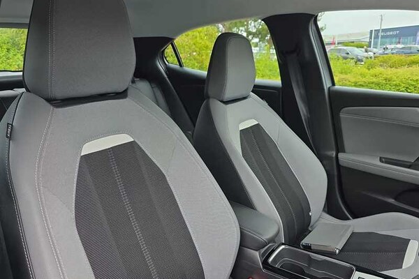 Used Vauxhall Mokka 2021 for sale - 75625563: Photo 23