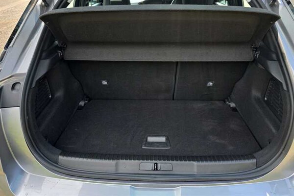 Used Vauxhall Mokka 2021 for sale - 75625563: Photo 25