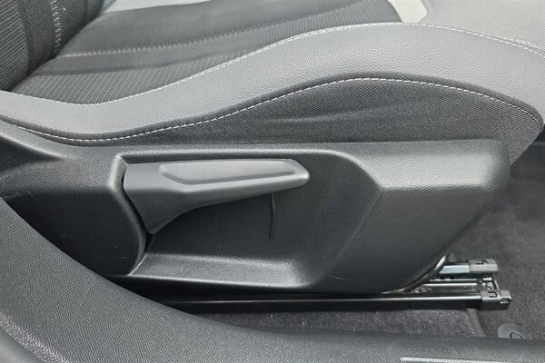 Used Vauxhall Mokka 2021 for sale - 75625563: Photo 26