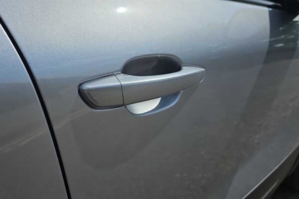 Used Vauxhall Mokka 2021 for sale - 75625563: Photo 33