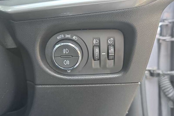 Used Vauxhall Mokka 2021 for sale - 75625563: Photo 38