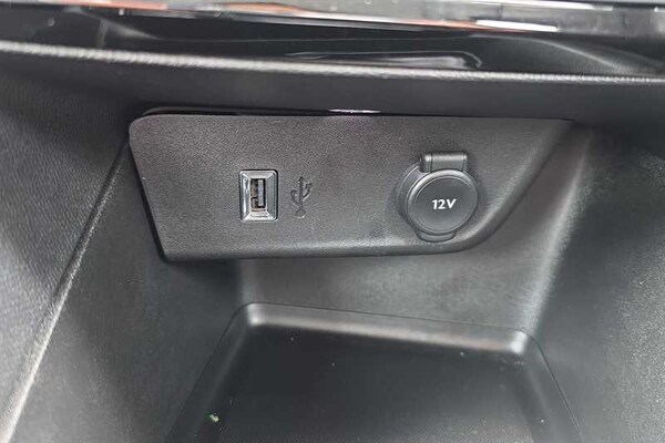 Used Vauxhall Mokka 2021 for sale - 75625563: Photo 39