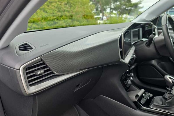Used Vauxhall Mokka 2021 for sale - 75625563: Photo 40