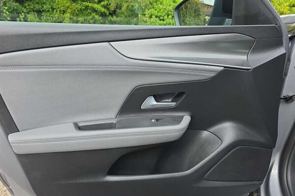 Used Vauxhall Mokka 2021 for sale - 75625563: Photo 41