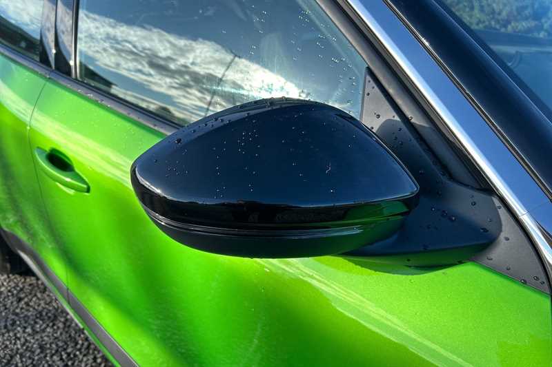 Used Vauxhall Mokka 2022 for sale - 77481710: Photo 34