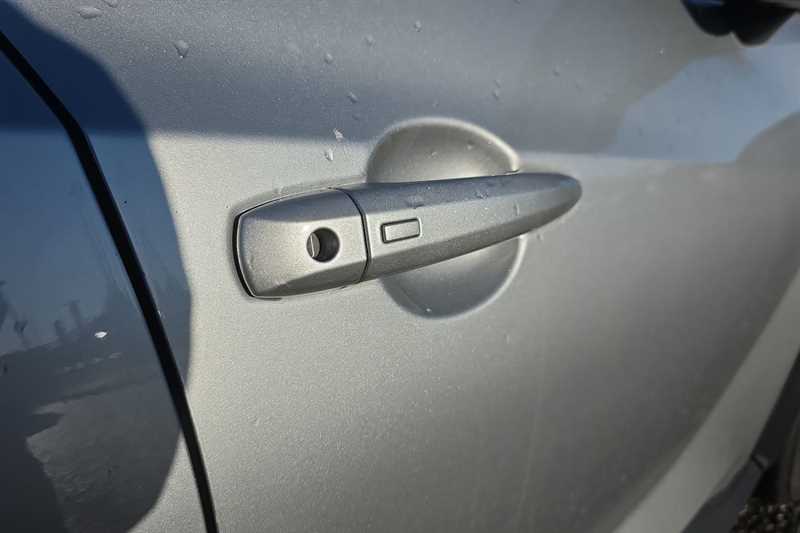 Used Nissan Juke 2021 for sale - 77915044: Photo 33