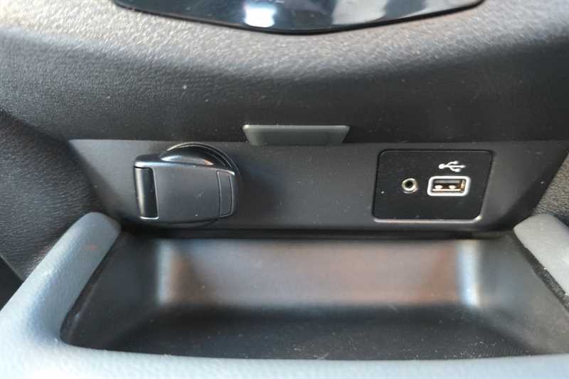 Used Nissan Juke 2021 for sale - 77915044: Photo 37