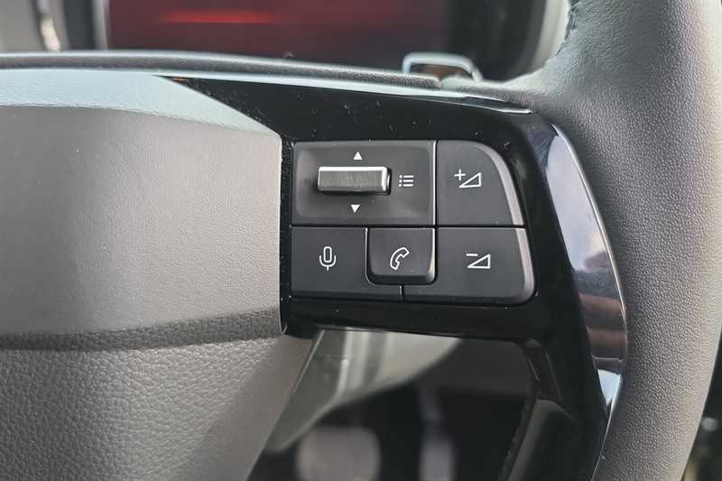 Used Vauxhall Combo Life 2025 for sale - 76448885: Photo 22