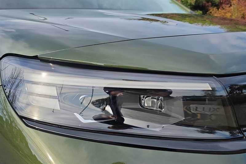 Used Vauxhall Combo Life 2025 for sale - 76448885: Photo 28