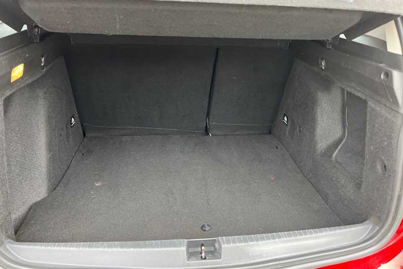 Used Dacia Duster 2022 for sale - 77309448: Photo 25