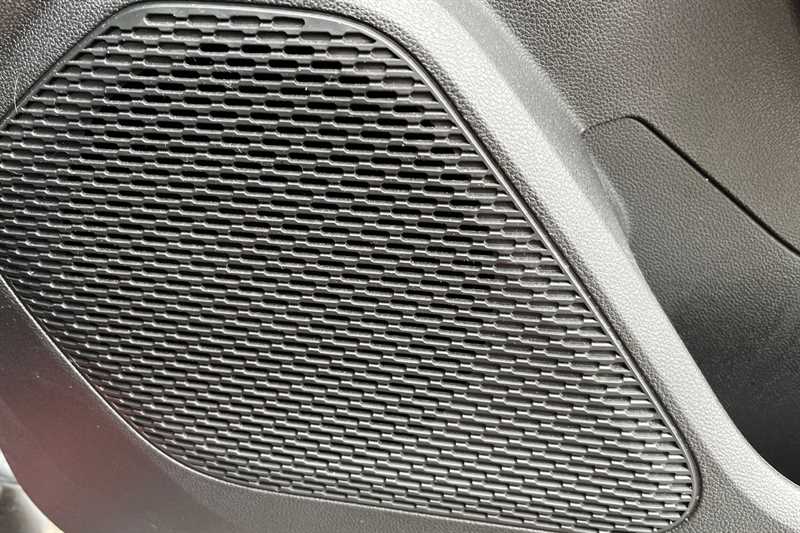 Used Dacia Duster 2022 for sale - 77309448: Photo 27