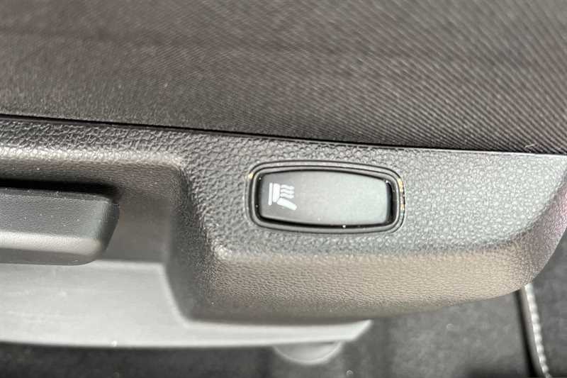 Used Dacia Duster 2022 for sale - 77309448: Photo 39