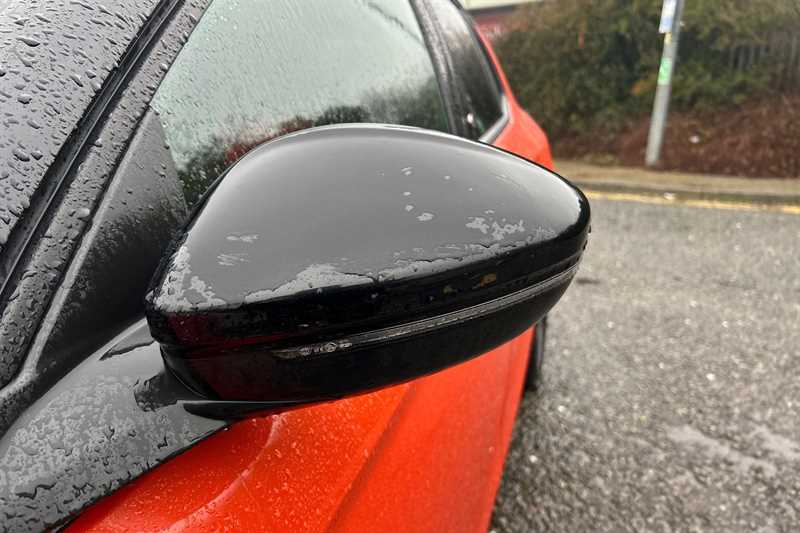 Used Vauxhall Corsa 2022 for sale - 78160631: Photo 35