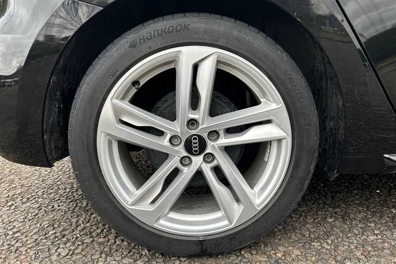 Used Audi A1 2021 for sale - 78222251: Photo 9