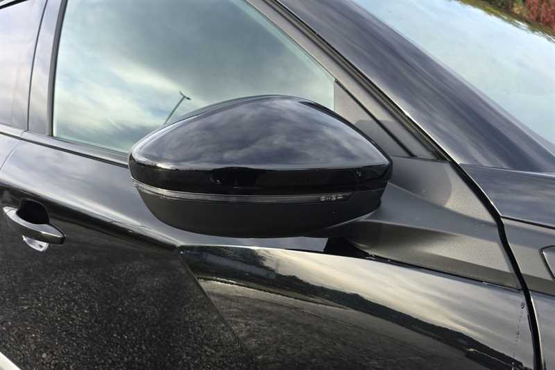 Used Peugeot 2008 2022 for sale - 77309637: Photo 34