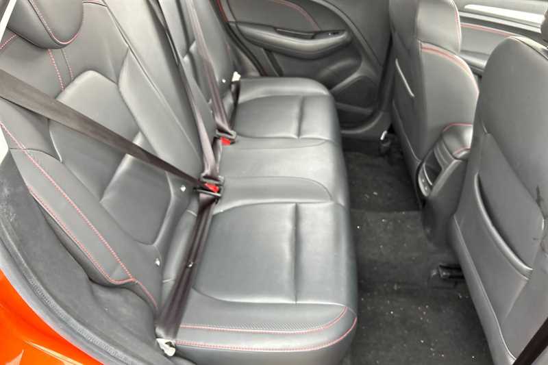 Used MG MG ZS 2023 for sale - 78221419: Photo 24