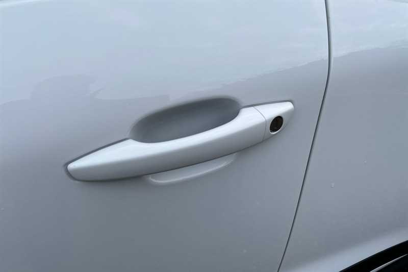 Used Vauxhall Mokka 2022 for sale - 77375308: Photo 33