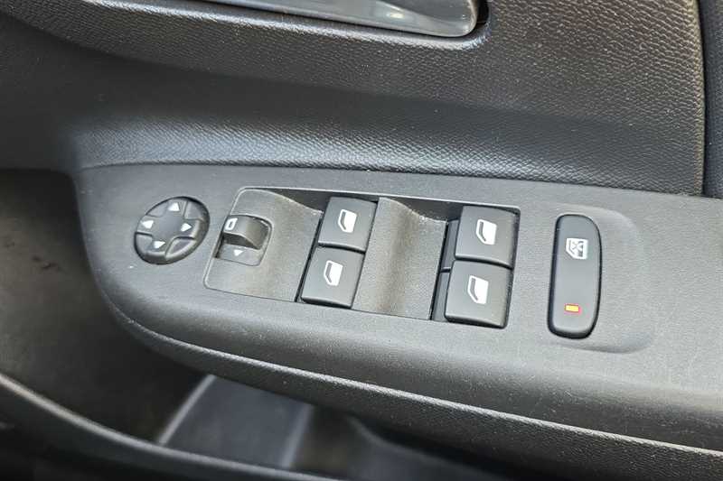 Used Vauxhall Corsa 2022 for sale - 76463168: Photo 16