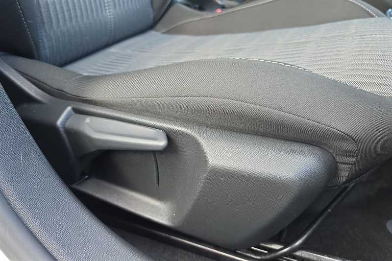 Used Vauxhall Corsa 2022 for sale - 76463168: Photo 26