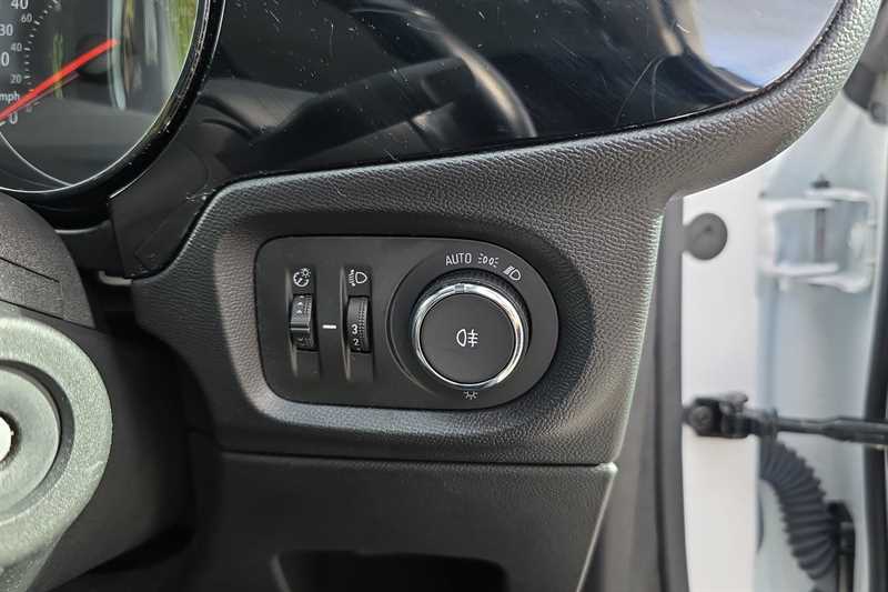 Used Vauxhall Corsa 2022 for sale - 76463168: Photo 38