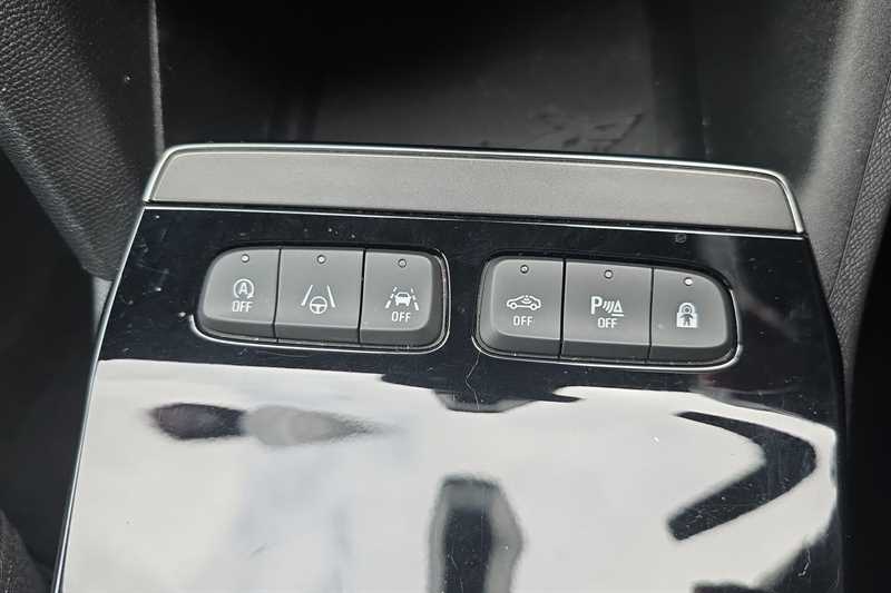 Vehicle 38