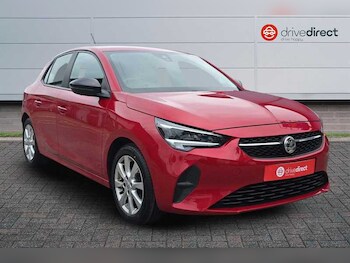 1.2 Design Hatchback 5dr Petrol Manual Euro 6 (75 ps)