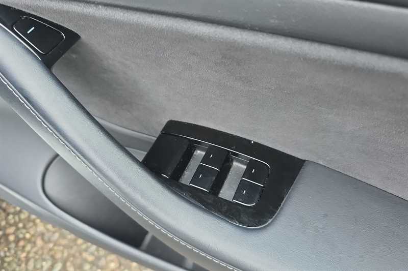 Used Tesla Model 3 2020 for sale - 76761680: Photo 16