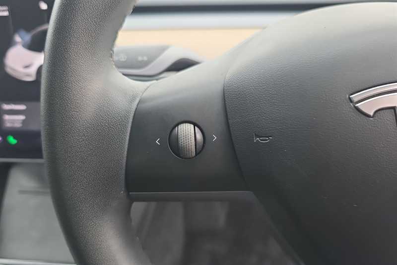 Used Tesla Model 3 2020 for sale - 76761680: Photo 21