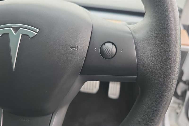 Used Tesla Model 3 2020 for sale - 76761680: Photo 22