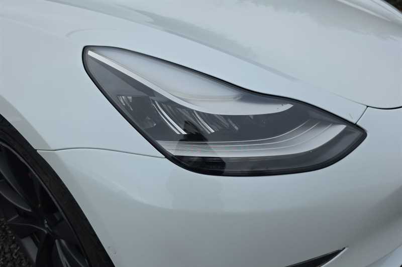 Used Tesla Model 3 2020 for sale - 76761680: Photo 28
