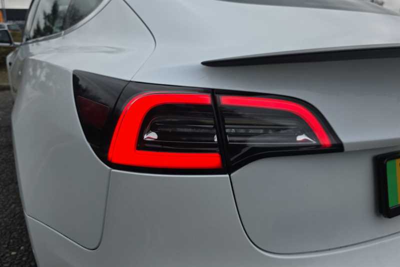 Used Tesla Model 3 2020 for sale - 76761680: Photo 31