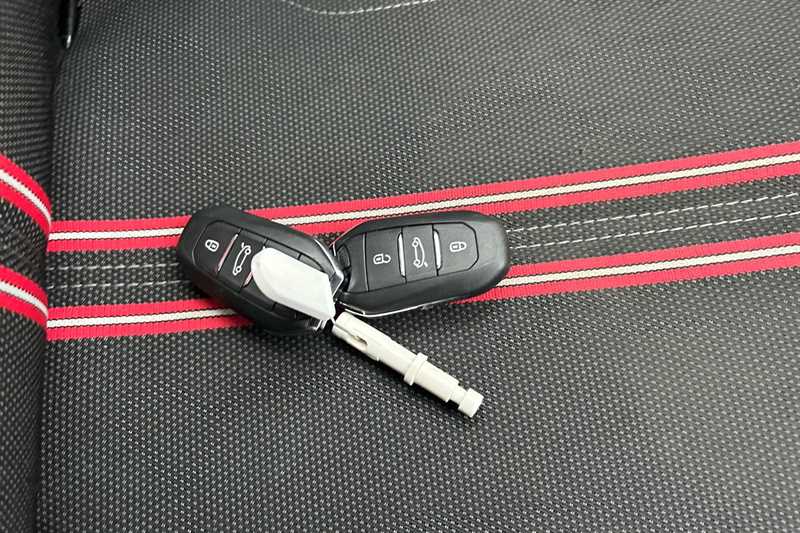 Used Vauxhall Corsa 2022 for sale - 78207613: Photo 36