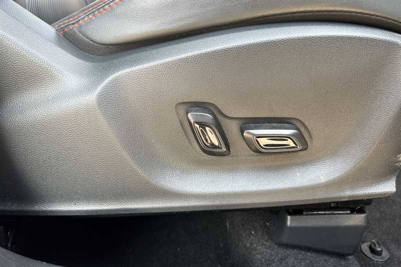 Used MG MG ZS 2024 for sale - 76530561: Photo 26