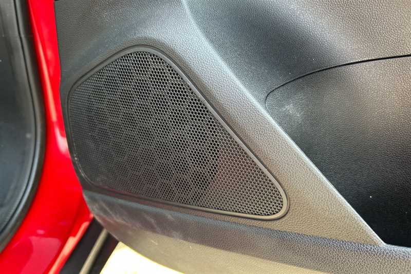 Used MG MG ZS 2024 for sale - 76530561: Photo 27