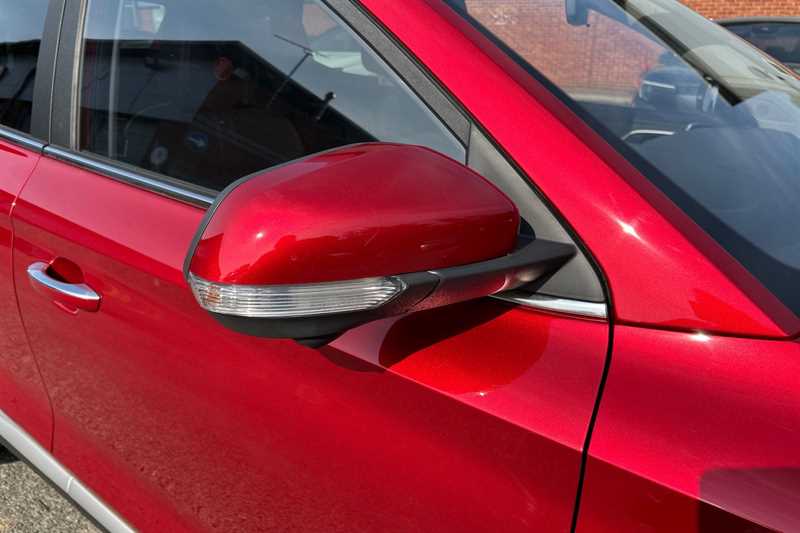 Used MG MG ZS 2024 for sale - 76530561: Photo 34