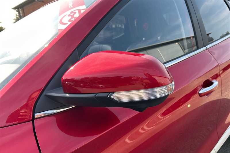 Used MG MG ZS 2024 for sale - 76530561: Photo 35