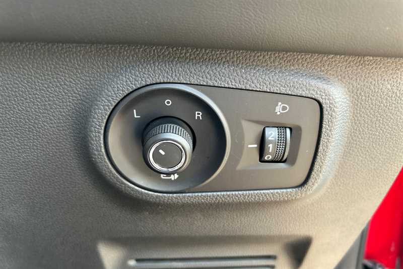 Used MG MG ZS 2024 for sale - 76530561: Photo 39