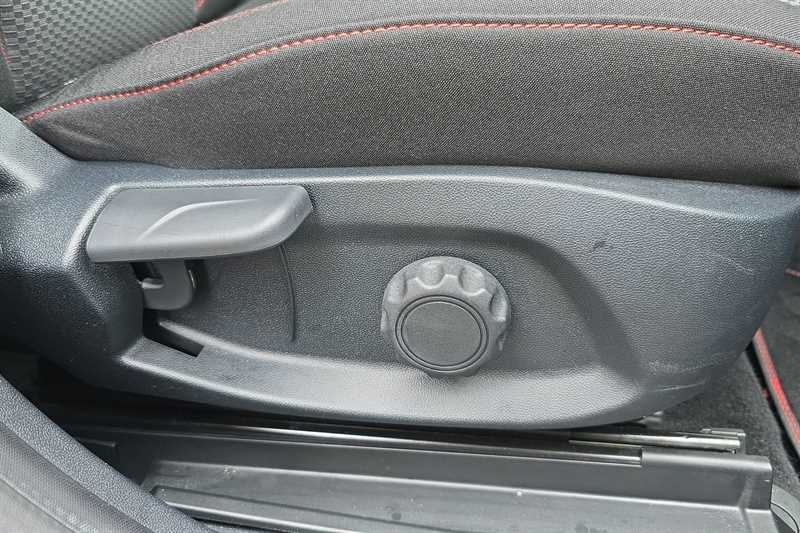 Used Ford Puma 2023 for sale - 77445338: Photo 26