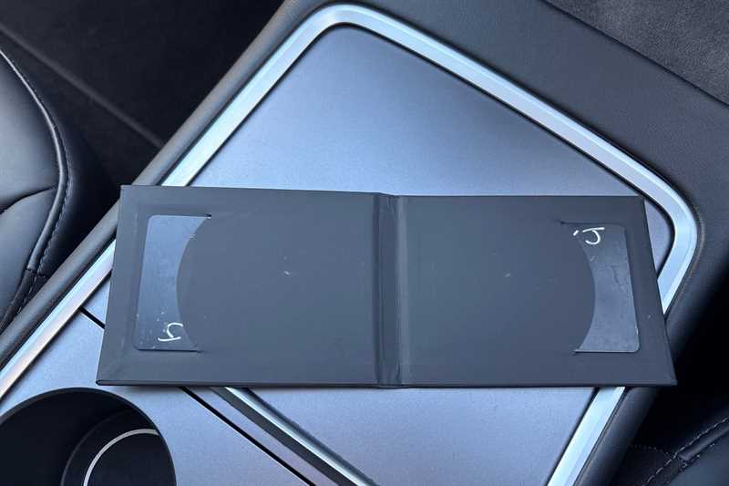 Used Tesla Model 3 2022 for sale - 77741995: Photo 38