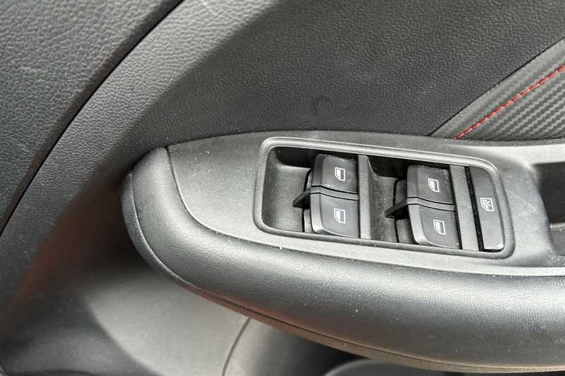 Used MG MG ZS 2023 for sale - 77712034: Photo 16