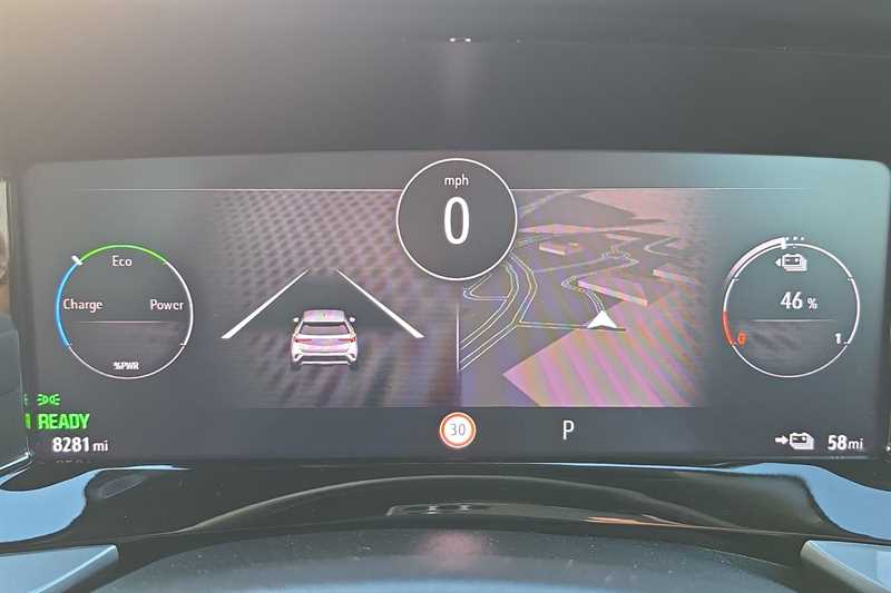 Used Vauxhall Mokka 2024 for sale - 76930950: Photo 20